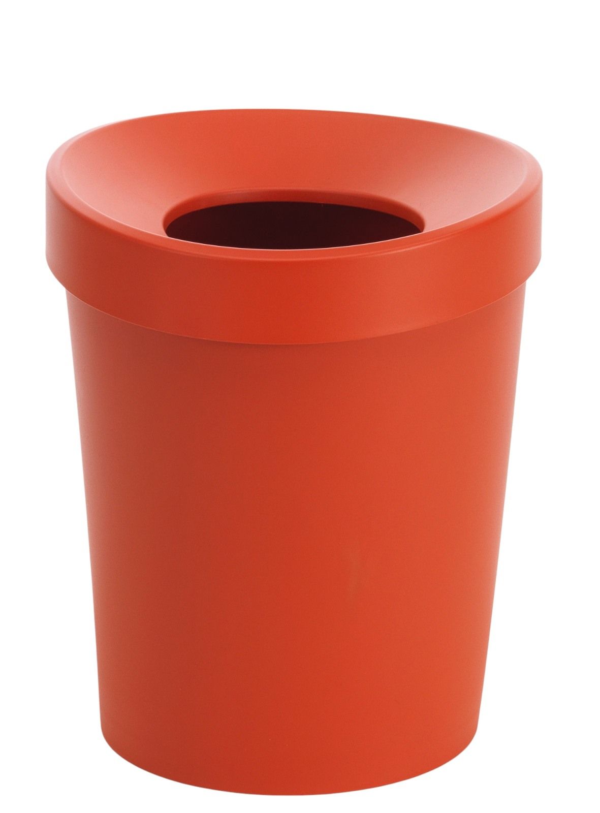 Happy Bin RE Small Papierkorb Vitra
