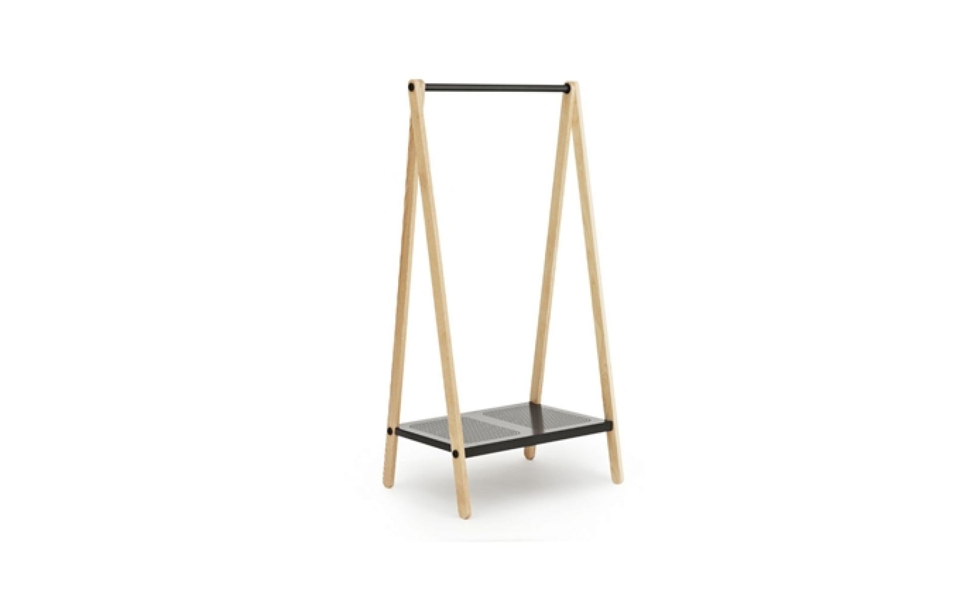 Toj Kleiderständer Normann Copenhagen