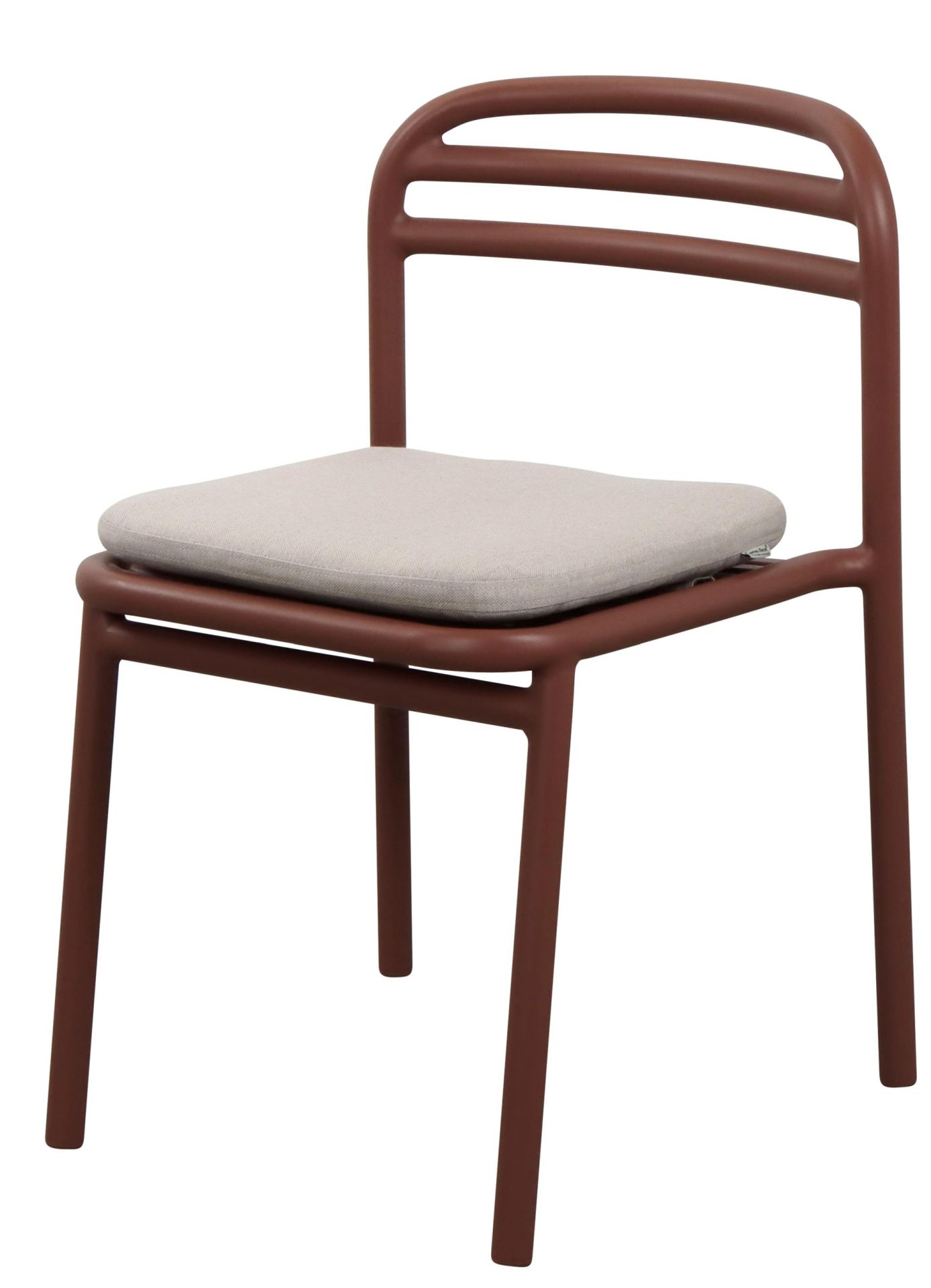 Sitzkissen für Bliss Stuhl Outdoor Cane-Line