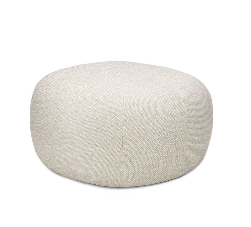 Nana Pouf S Hocker Freifrau Manufaktur