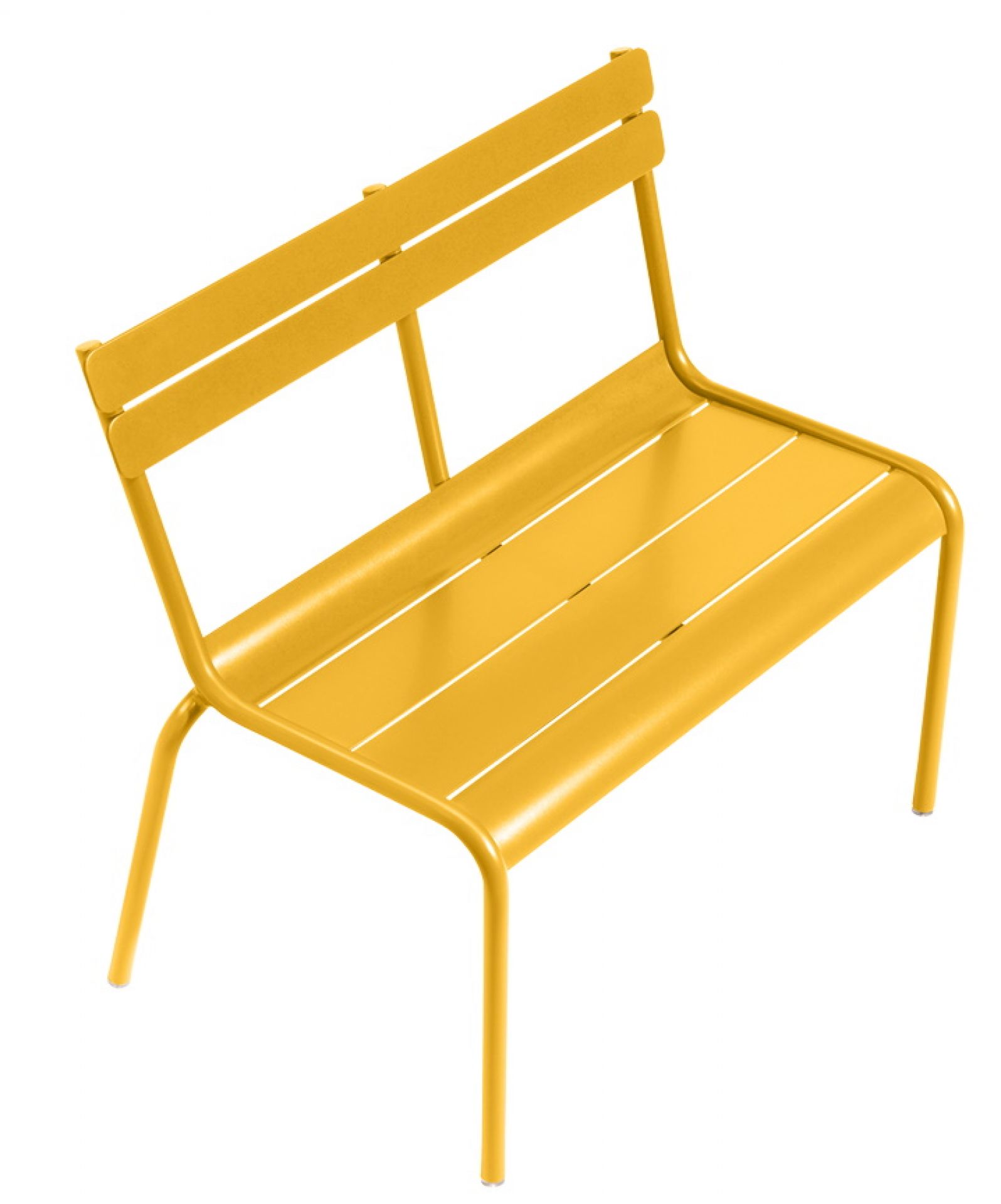 Luxembourg Outdoor Kinderbank Fermob