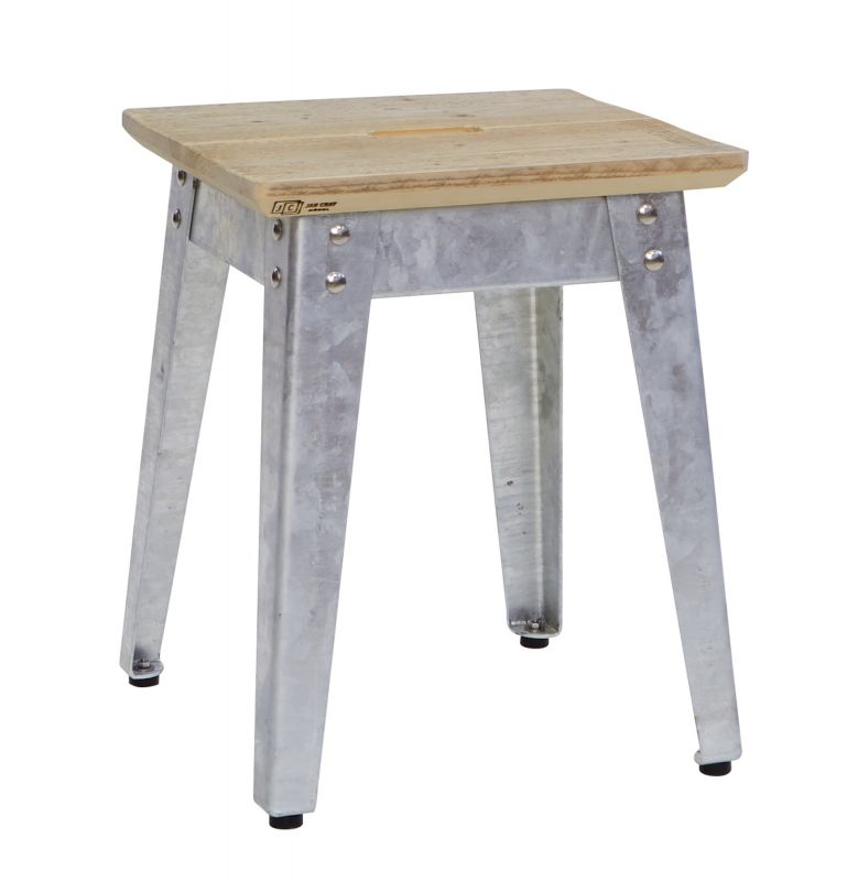 6Grad Outdoorhocker Jan Cray