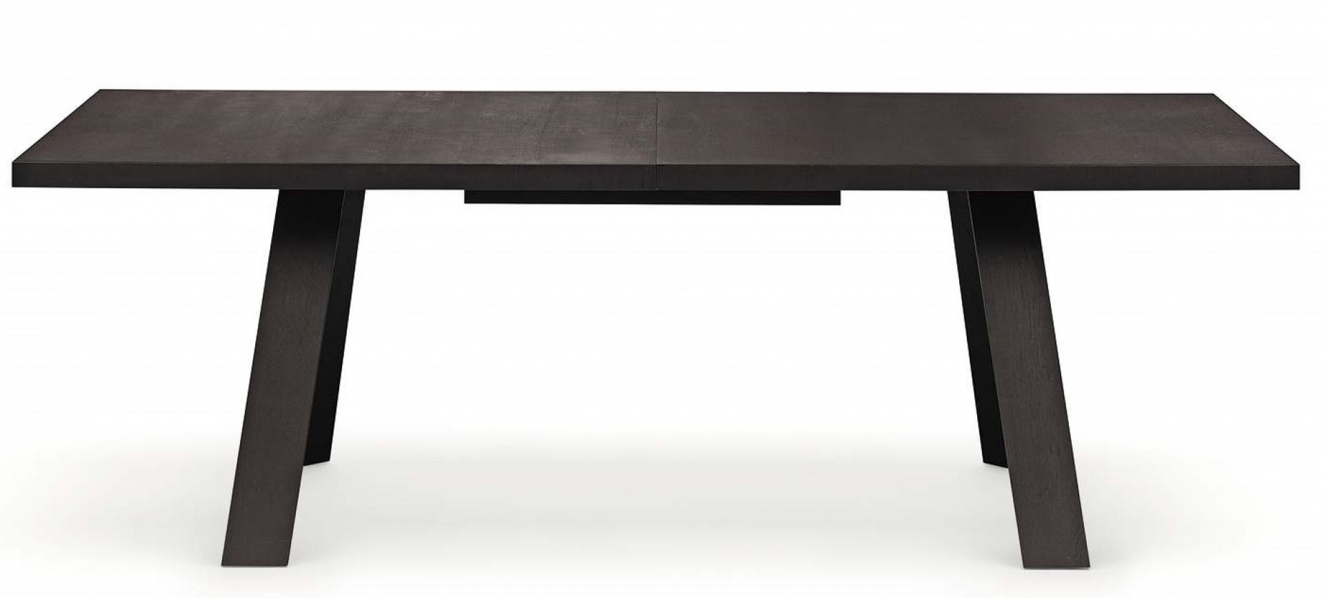 Tadeo Table Tisch Walter Knoll
