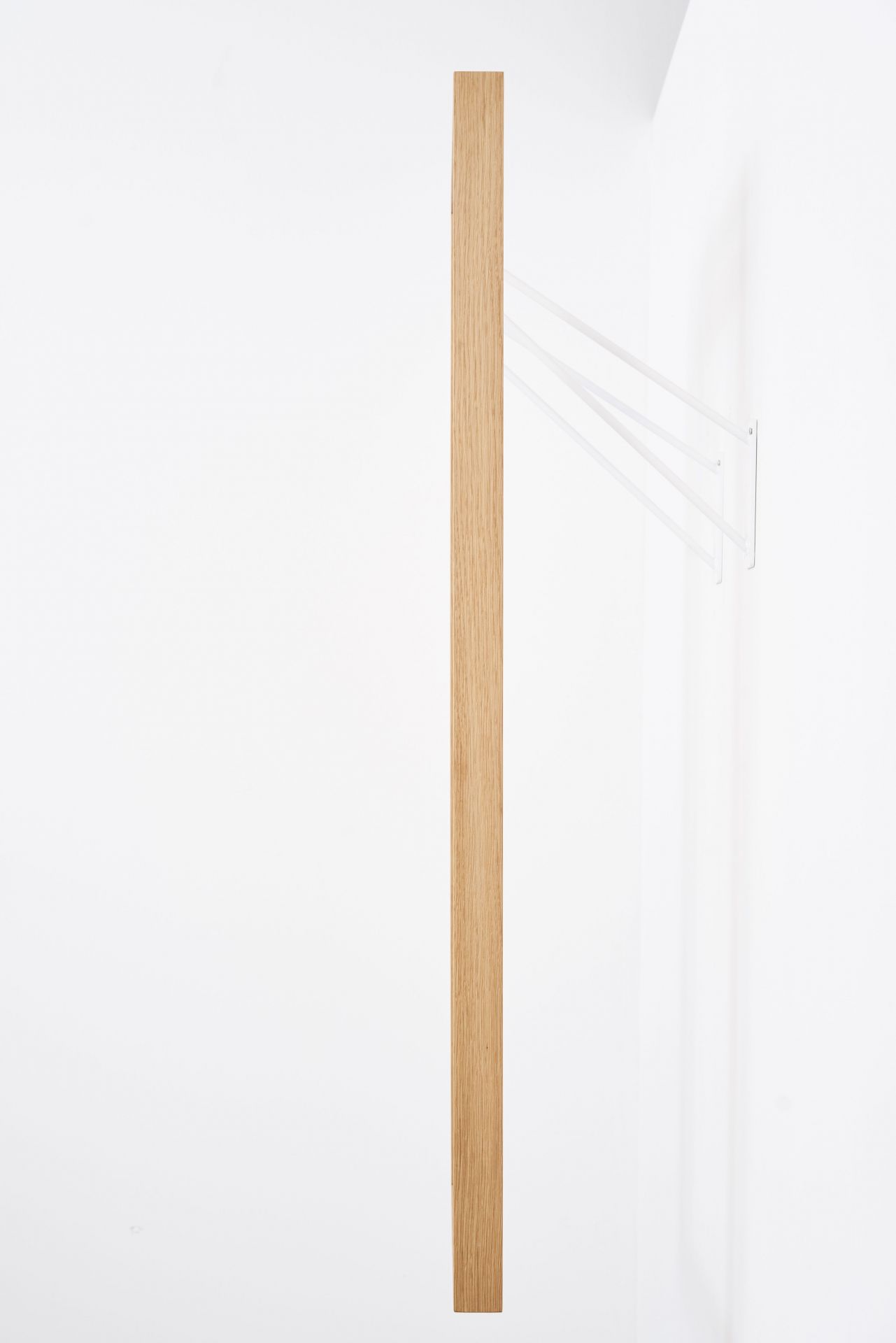 gardero-b Wandgarderobe das kleine b