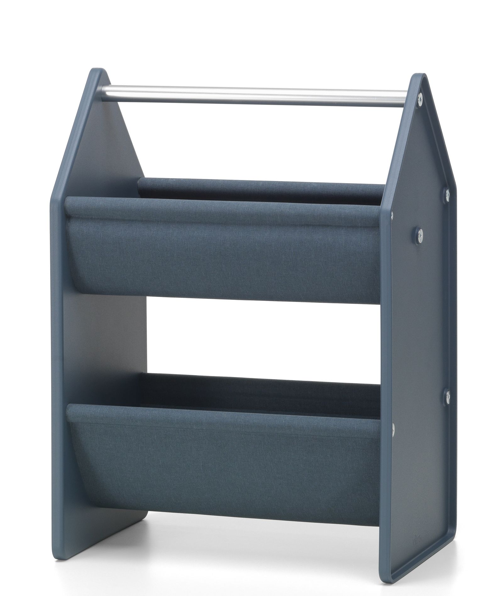Drop Box Aufbewahrungsbox Vitra