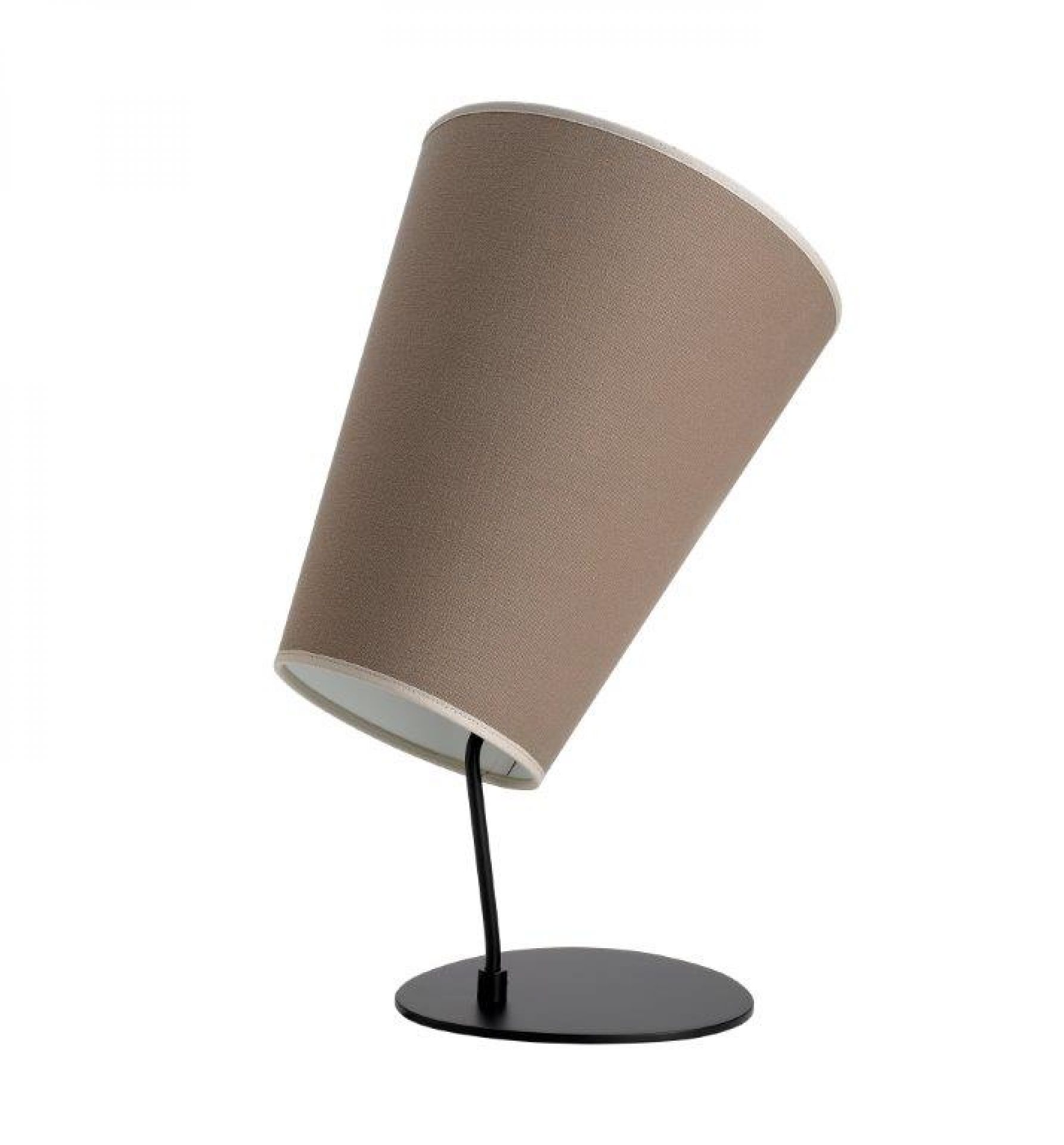 Soihtu Tischleuchte LND Design