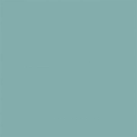 Forest Barhocker hellblau: Hochwertiger Outdoor Barstuhl mit hoher Rückenlehne für Garten und Terrasse.