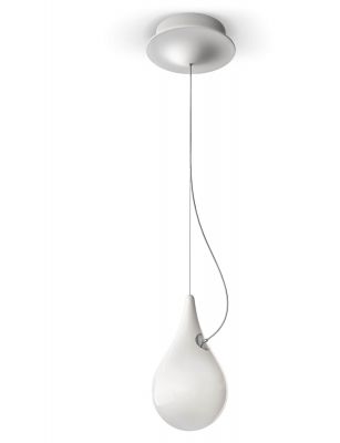 Liquid Light Drop-2XS Pendelleuchte Next