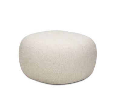Nana Pouf Petite Hocker Freifrau Manufaktur