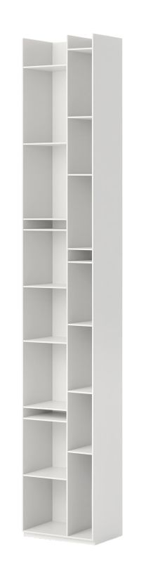 Random Regalsystem MDF Italia