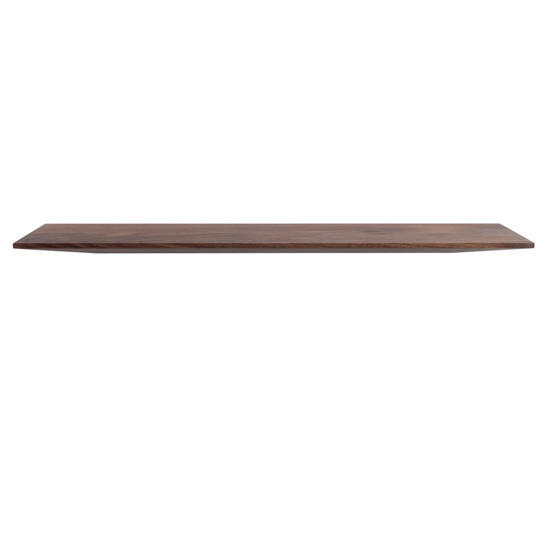 Cut Wandablage B 60 cm Schönbuch