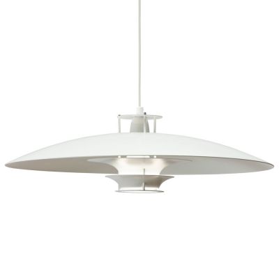 JL341 Pendelleuchte Artek