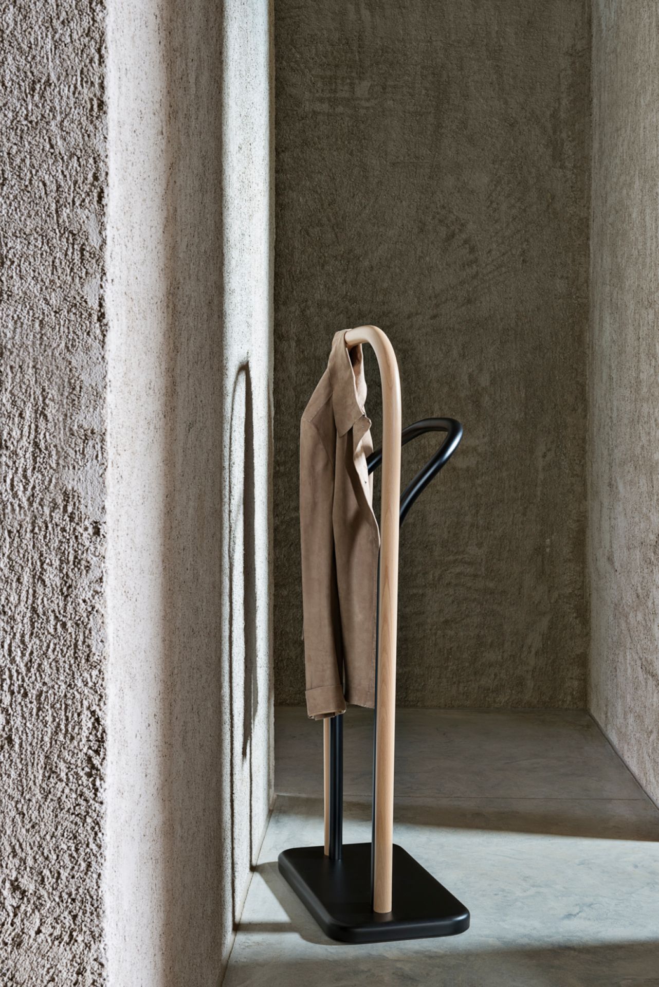 Arch Stummer Diener Wiener GTV Design