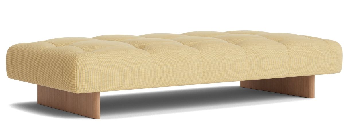 Quilton Lift Daybed Liege Hay Quilton Lift Daybed Liege Hay