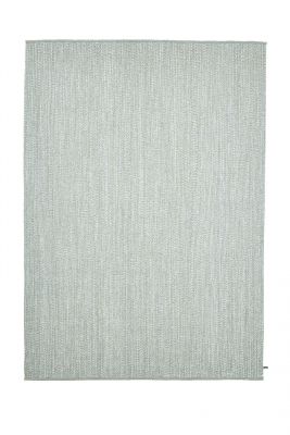 Vizoomy Outdoor Teppich miinu