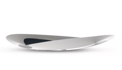 ABI05 Octave Brotkorb / Obstschale Alessi