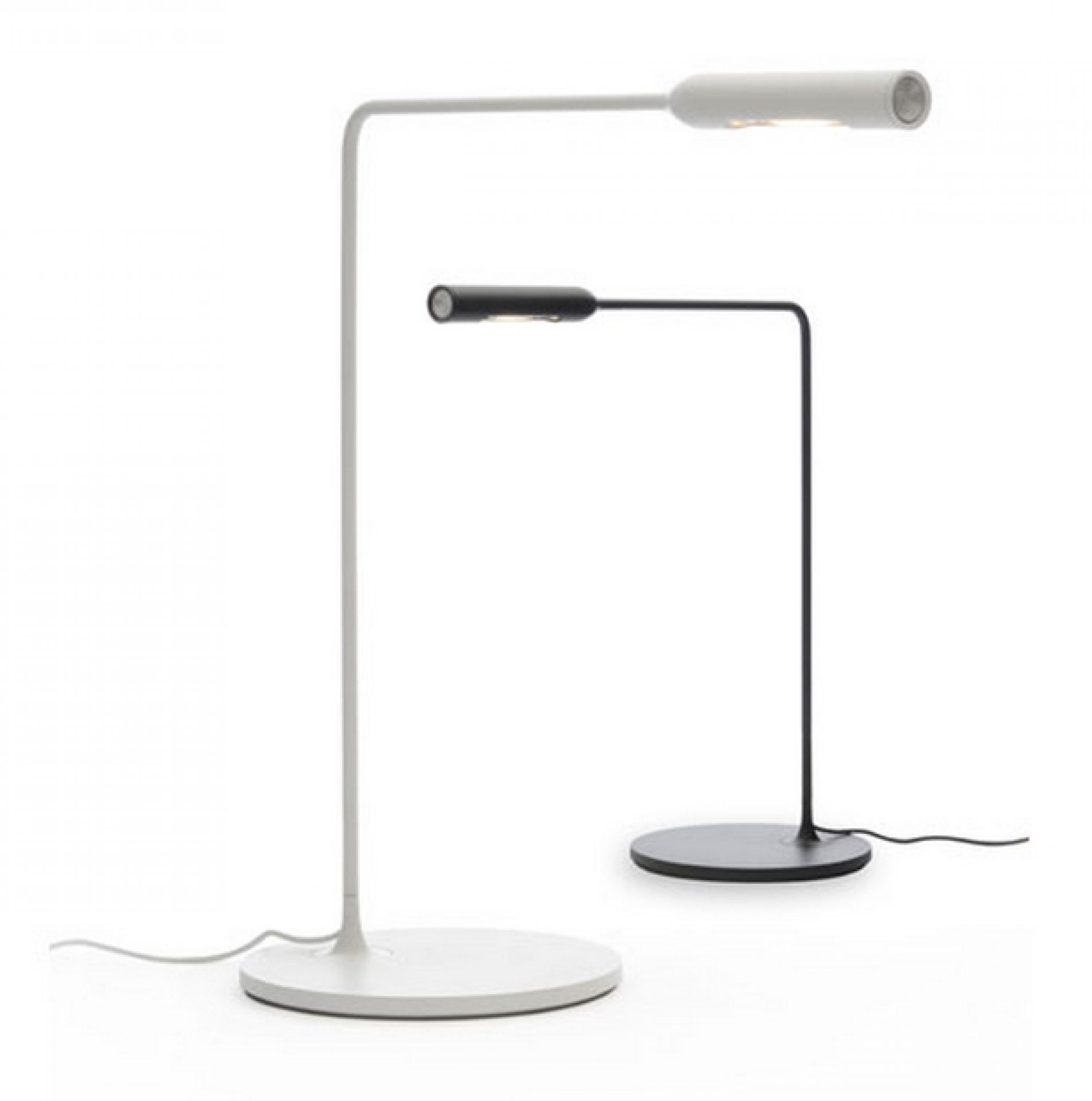 Flo Desk Tischleuchte Lumina