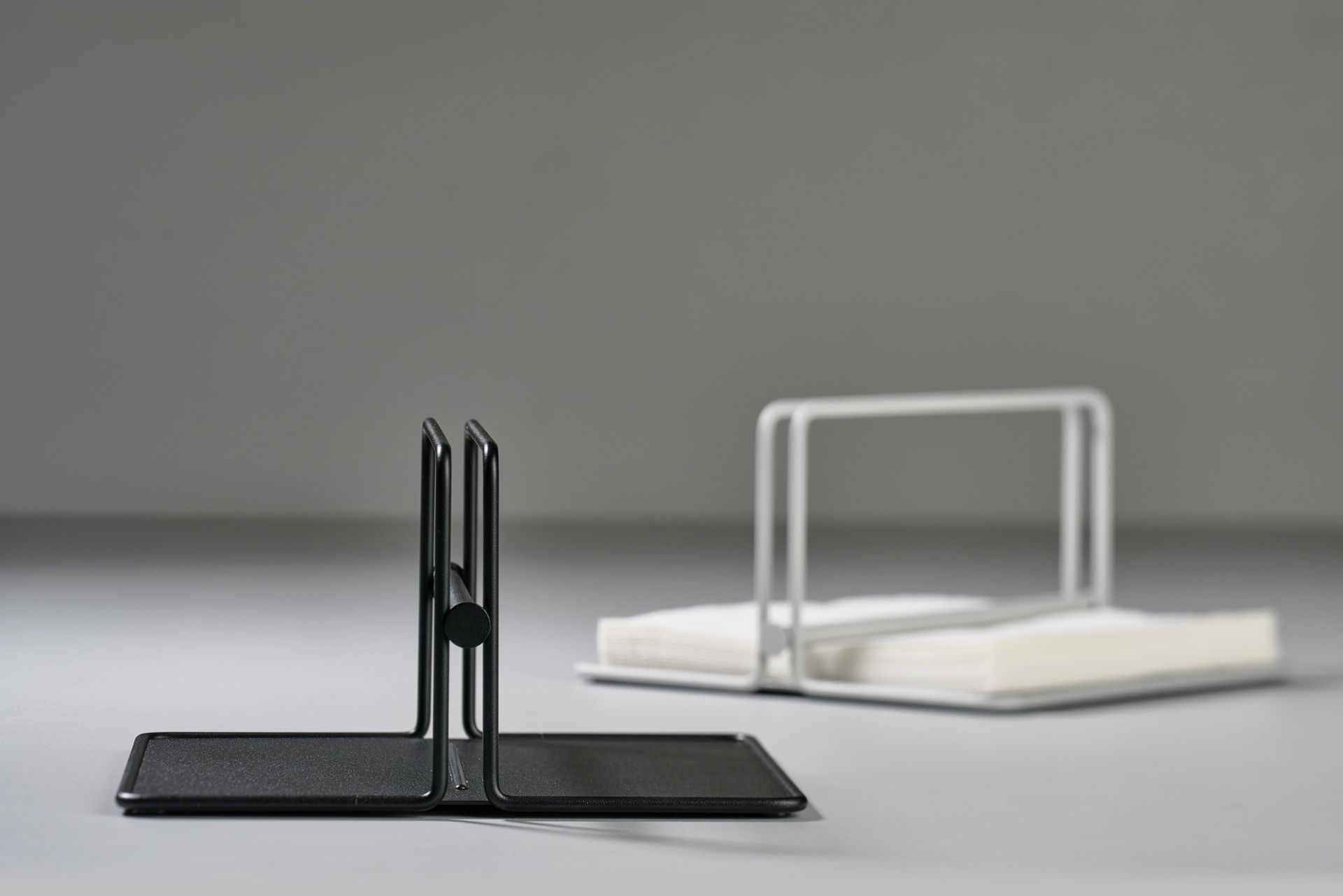Singles Napkin Holder Serviettenhalter Zone Denmark EINZELSTÜCK