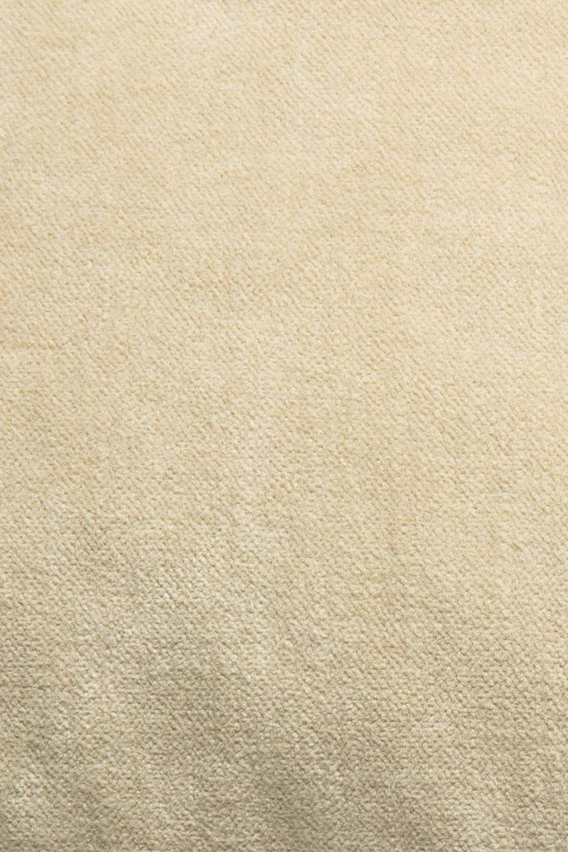 Velvet Kissen 50x50 cm Ethnicraft