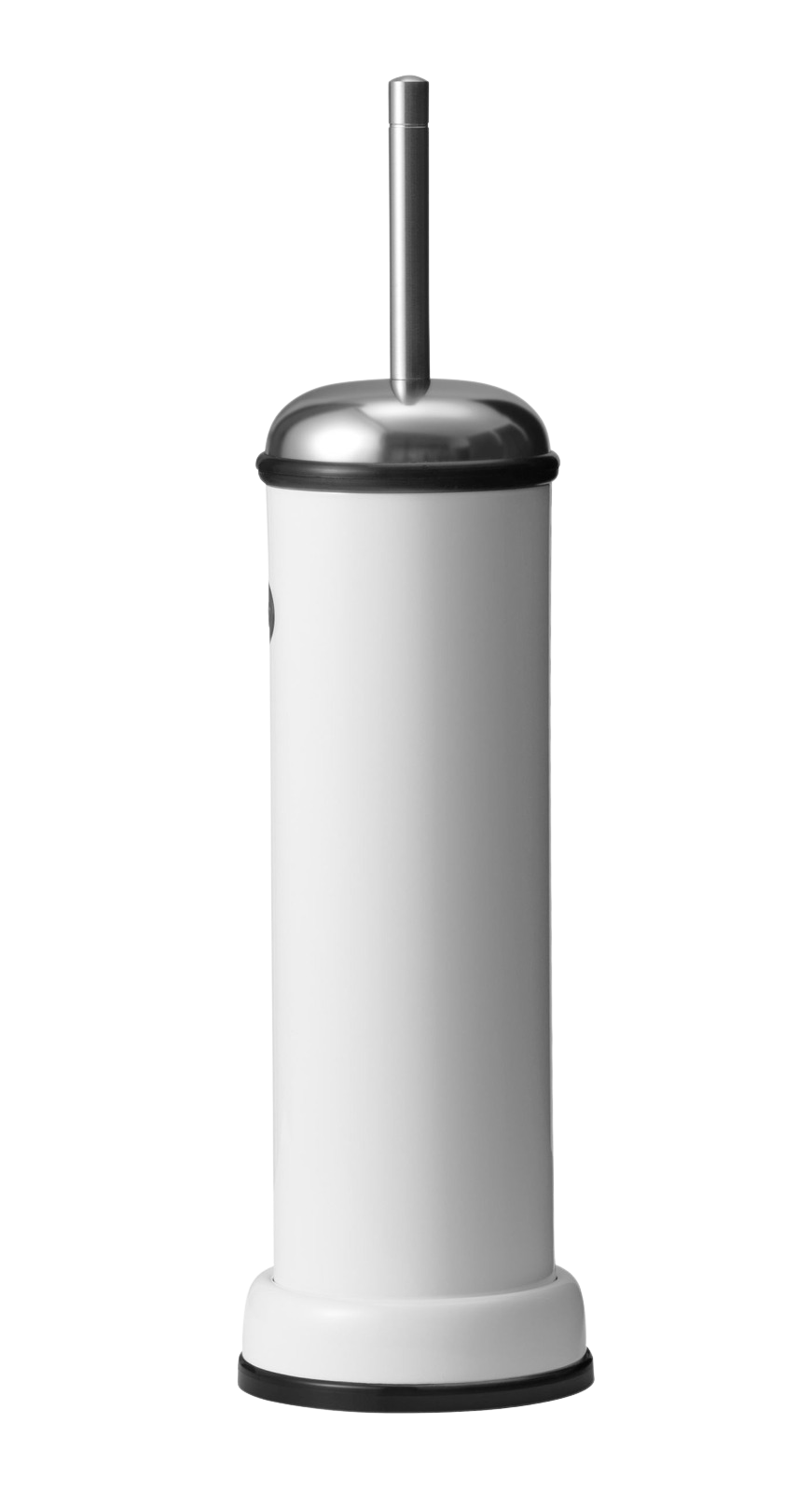 WC-Bürste Vipp