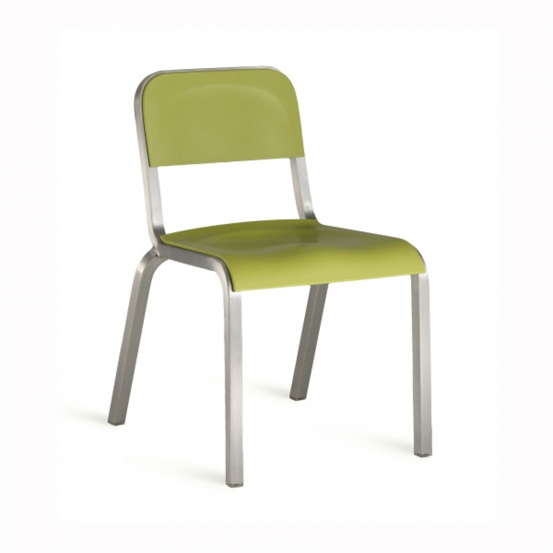 1951 Chair Emeco 1951 Chair Emeco