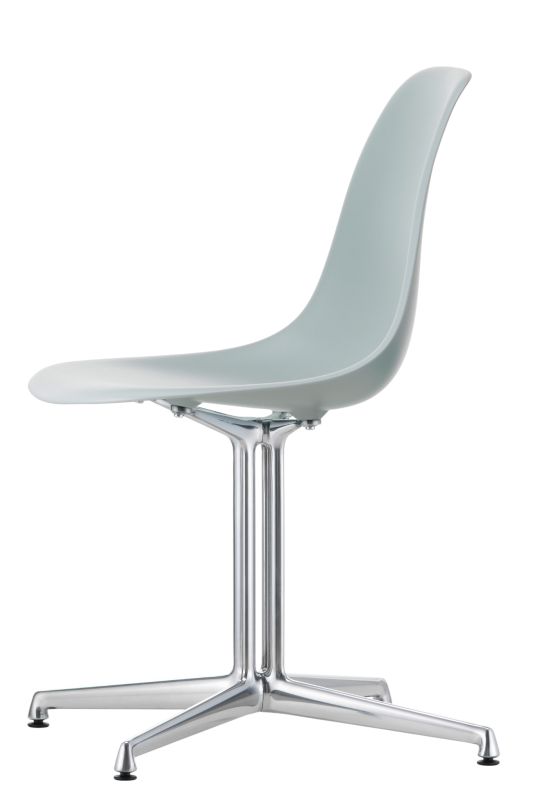 Eames Plasic Side Chair DSL RE Stuhl Vitra