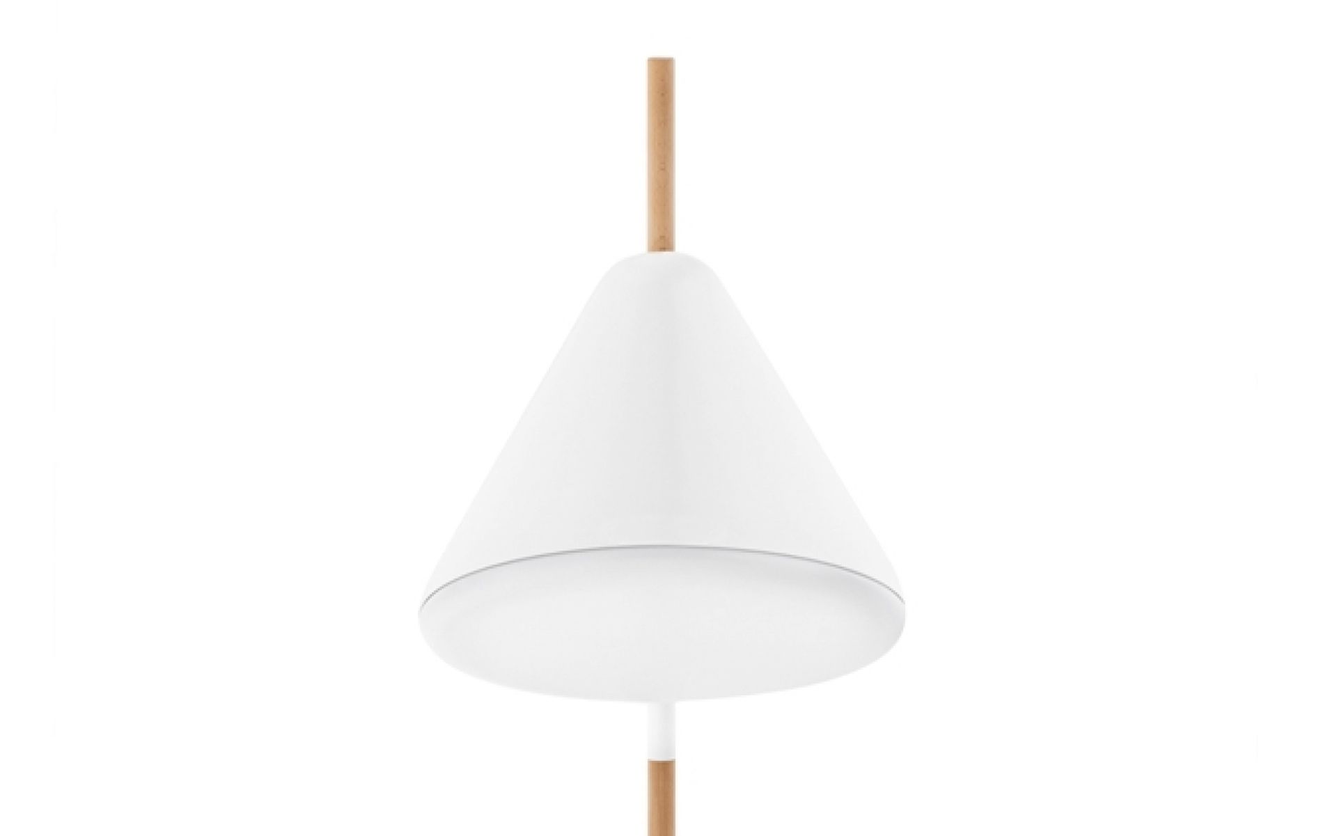 Hello Stehleuchte Normann Copenhagen