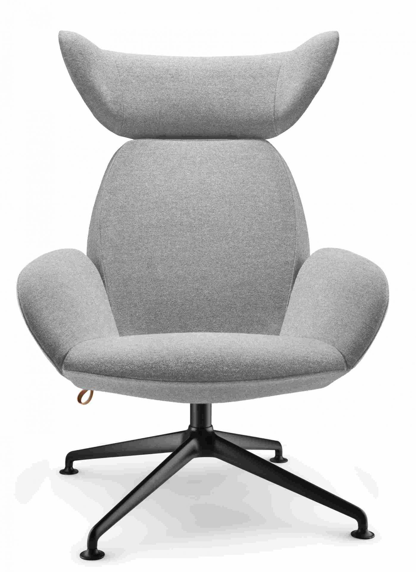Laze Sessel Eva Solo