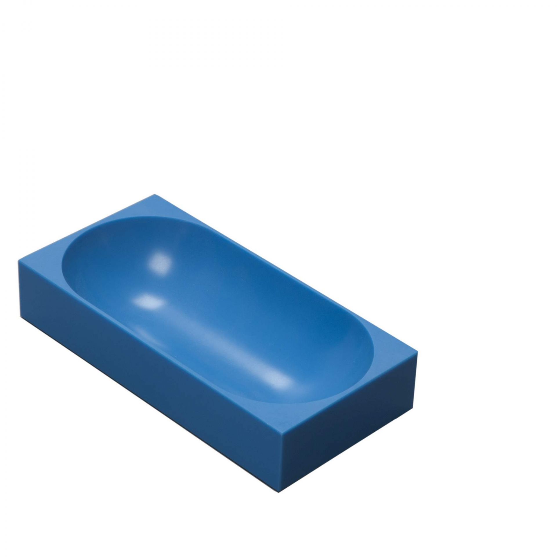 Modul 2 Magnetic Bowl Schale 2er-Set Farmer