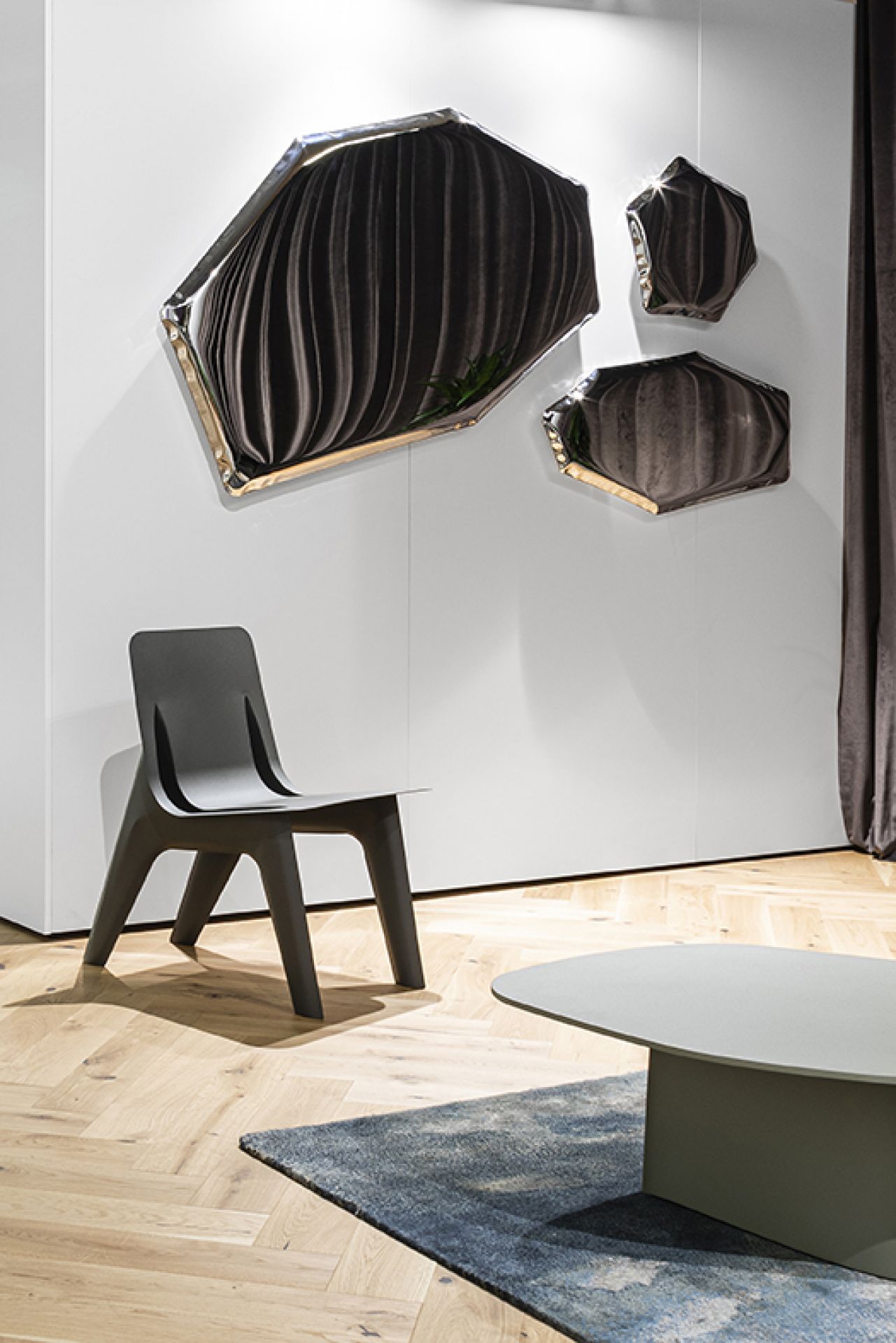 Tafla C5 Spiegel Zieta