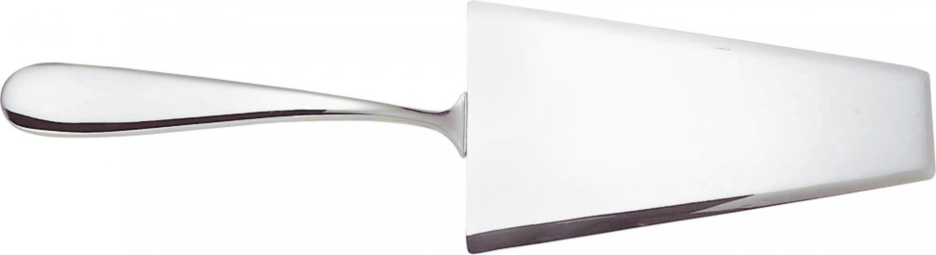 Nuovo Milano Tortenheber 5180/15 Alessi EINZELSTÜCK