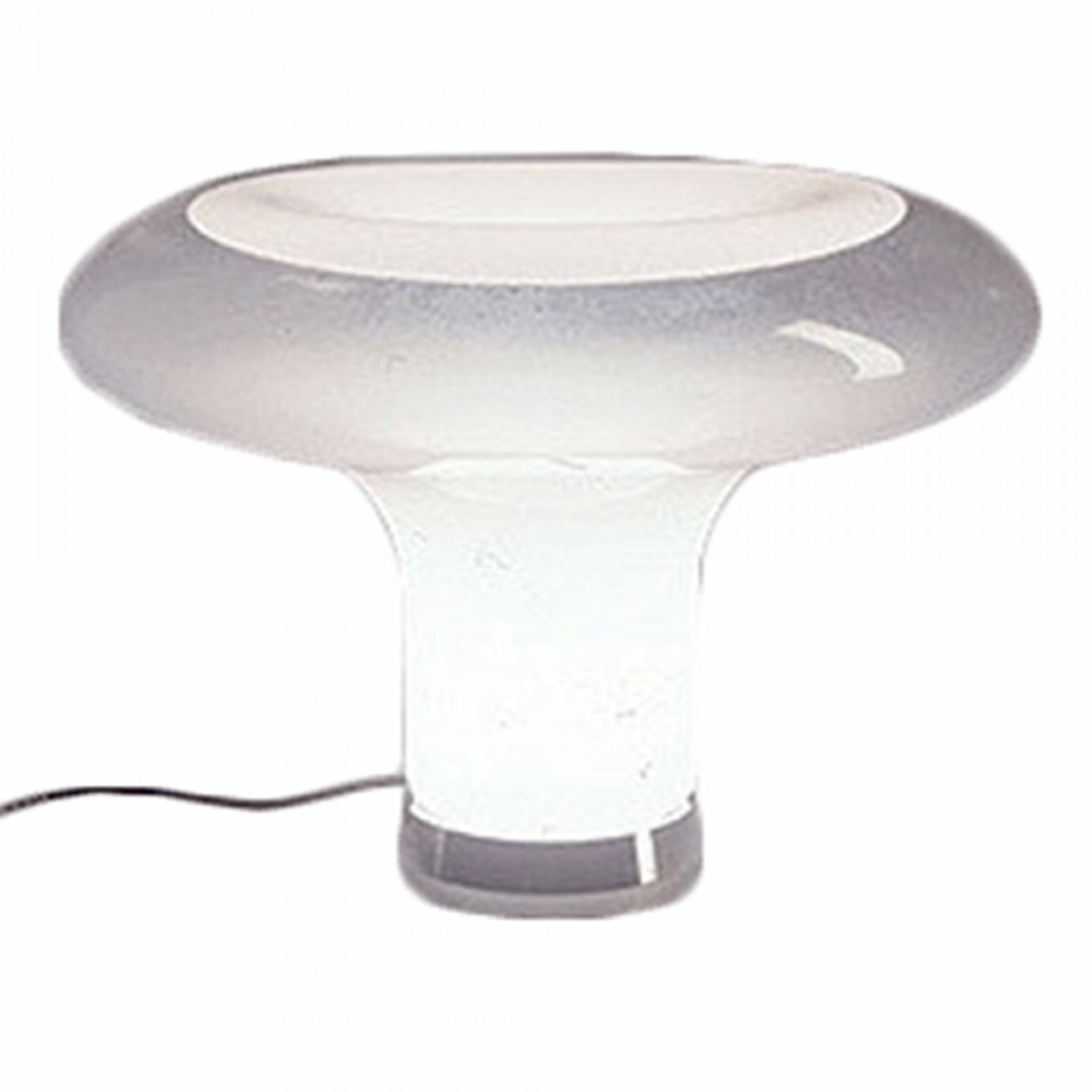 Lesbo Tischleuchte Artemide