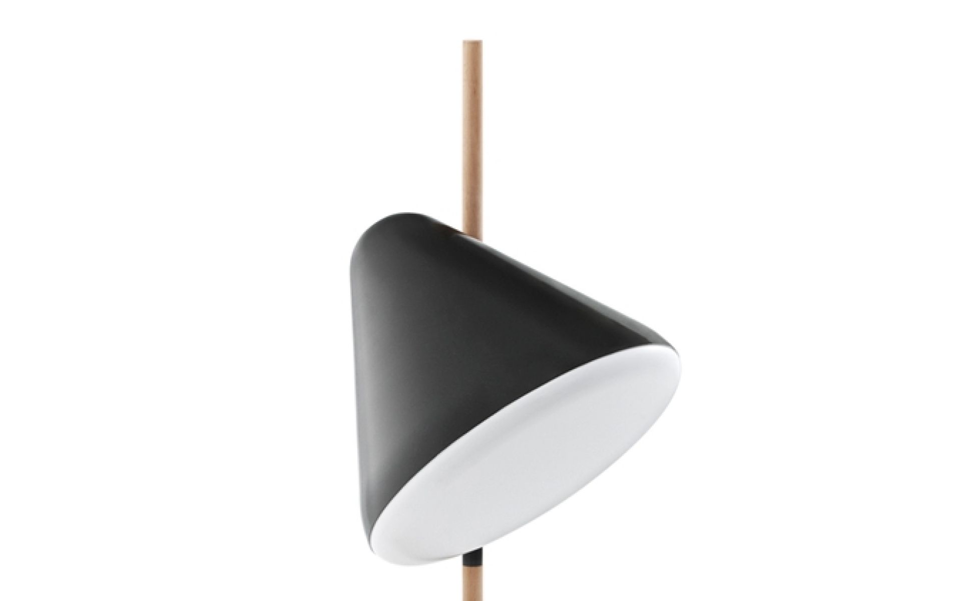 Hello Stehleuchte Normann Copenhagen