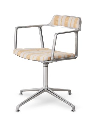 VIPP452 / VIPP 452 Mesura Swivel Chair Drehstuhl Vipp