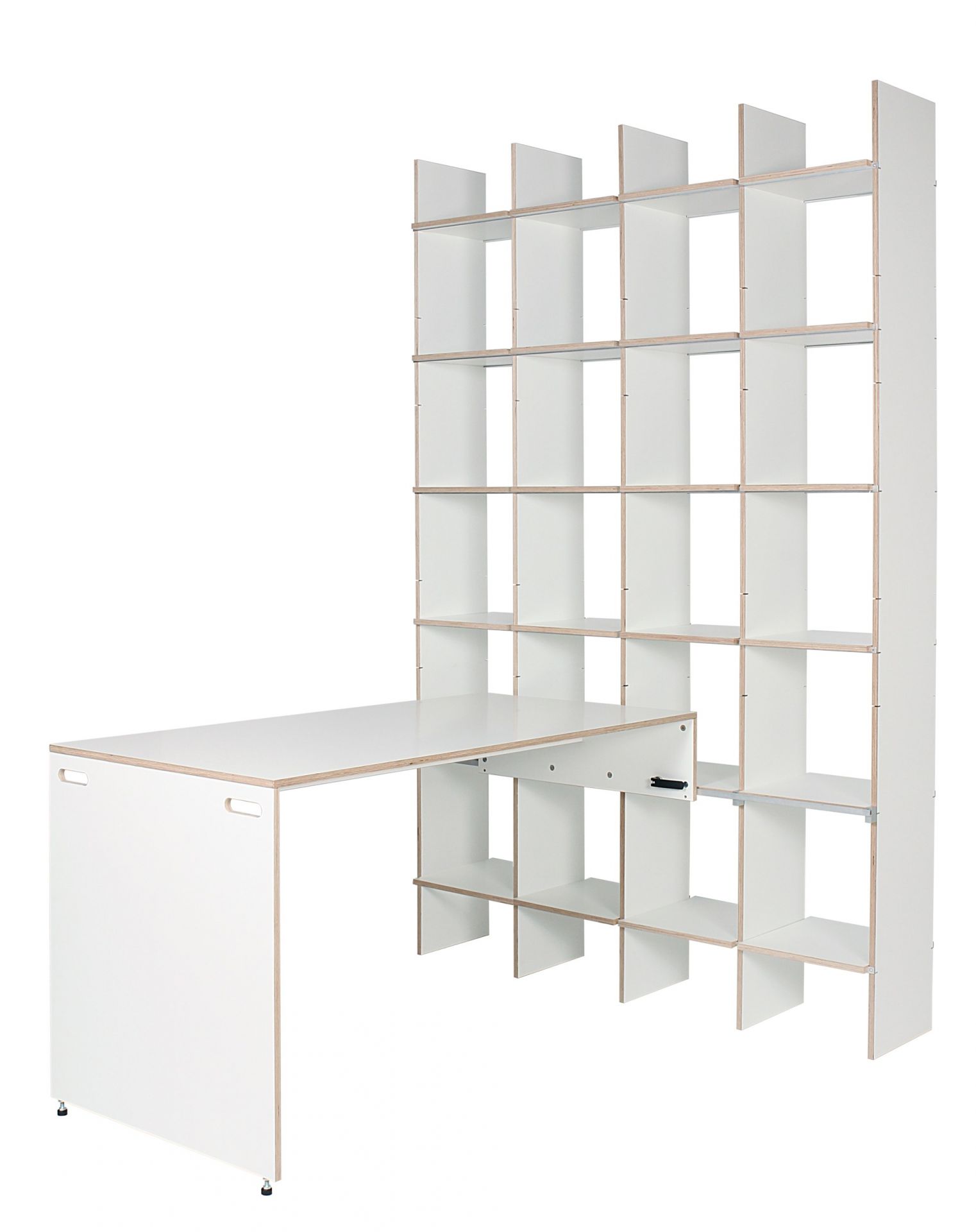 FNP Regal 223 Nils Holger Moormann
