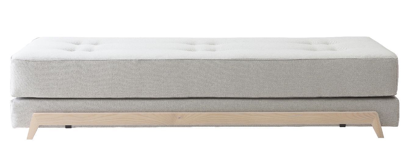 FRAME Tagesbett/Schlafsofa Softline