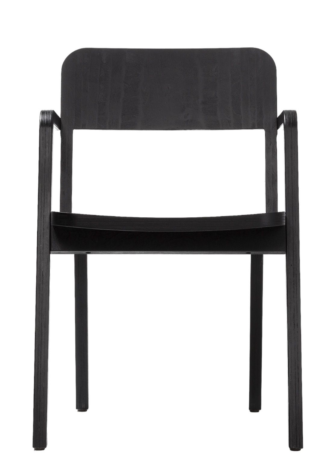 Prater Chair Stuhl Richard Lampert Prater Chair Stuhl Richard Lampert