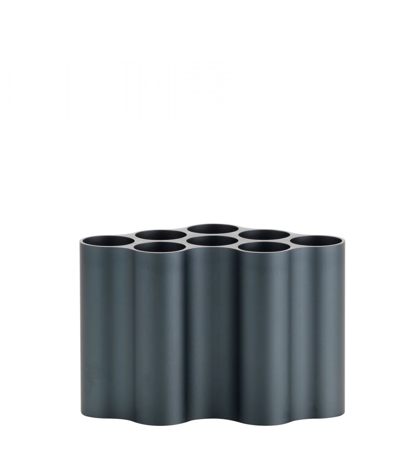 Nuage Vase S Vitra