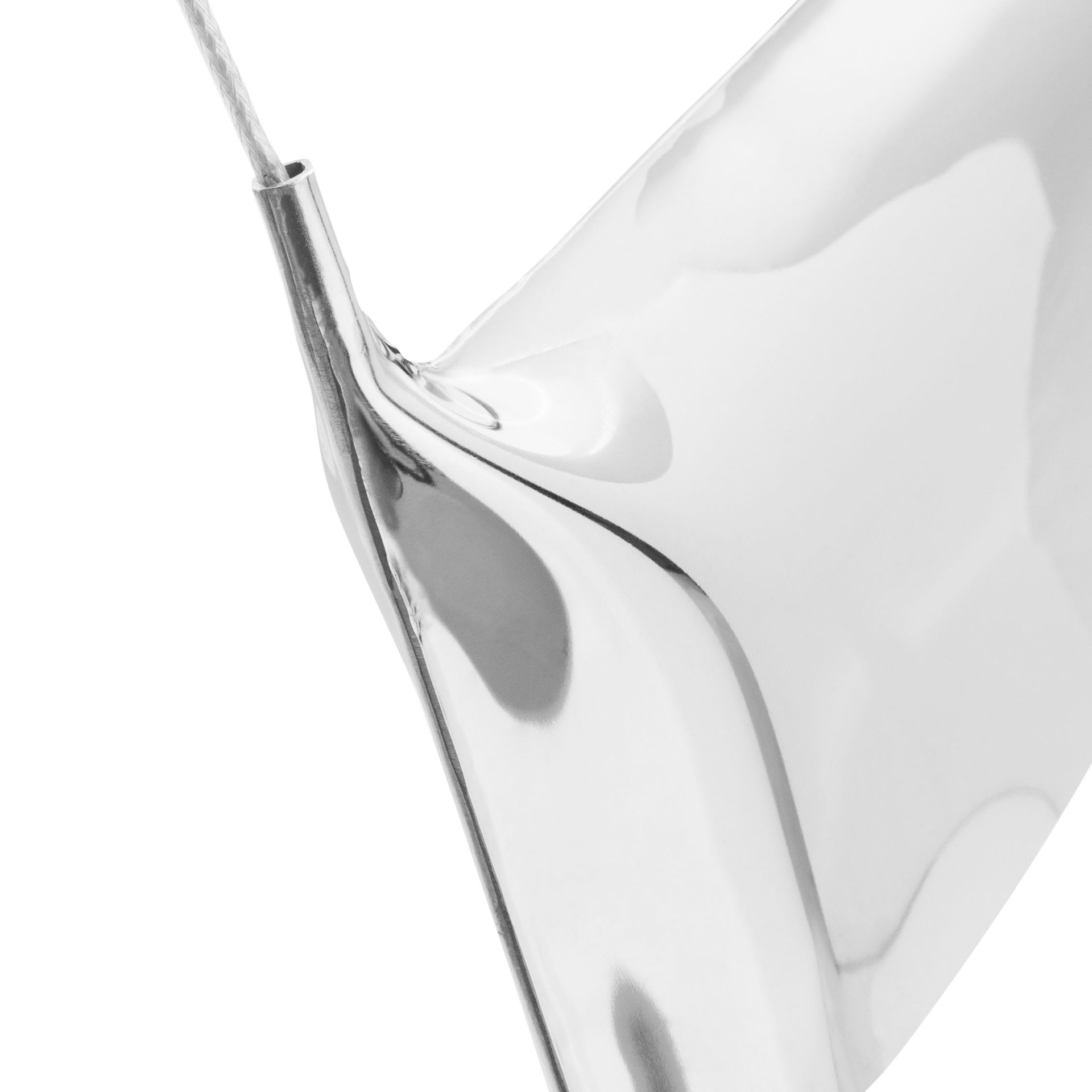 Blade 160 LED Leuchte Zieta