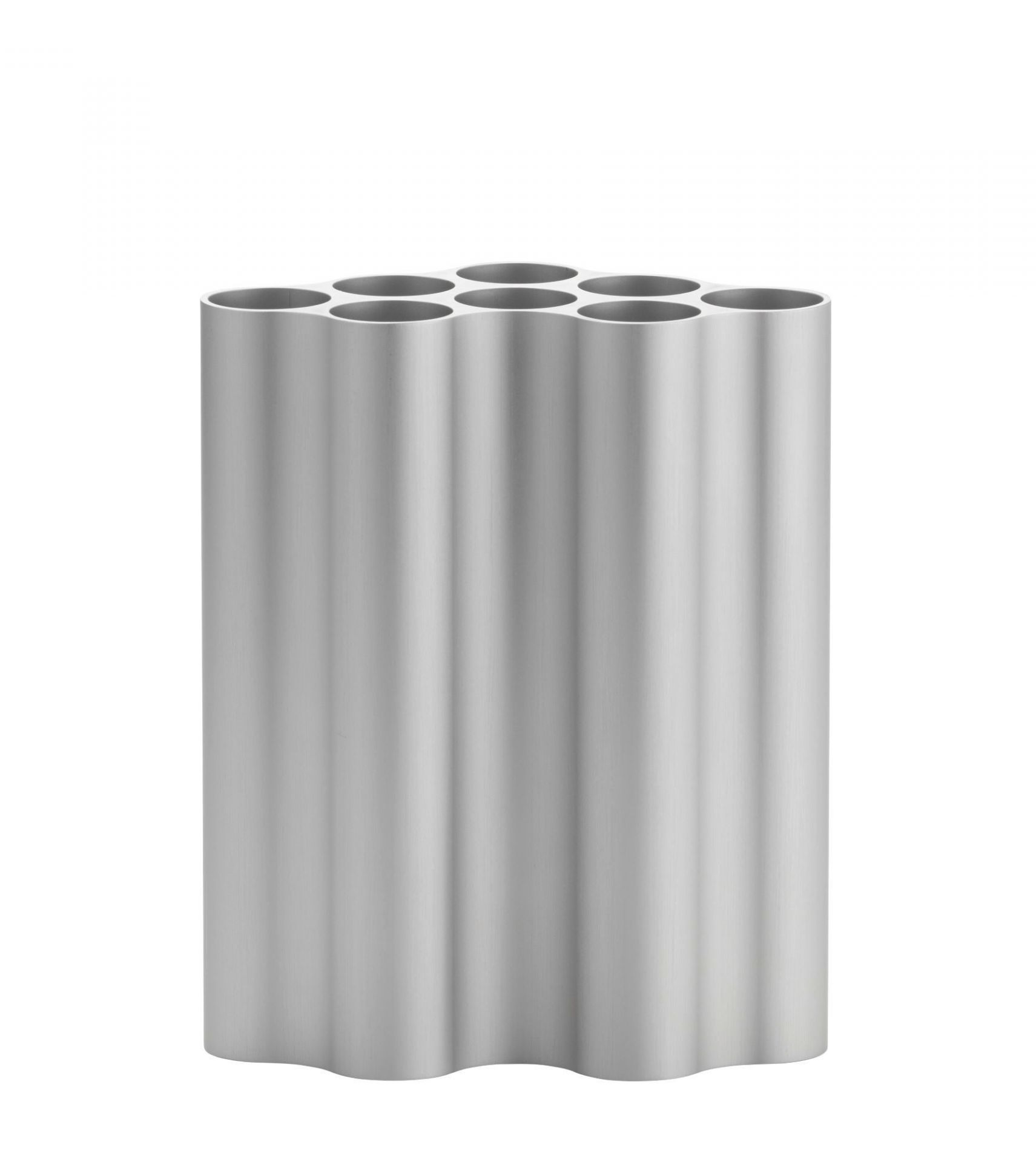 Nuage Vase M Vitra