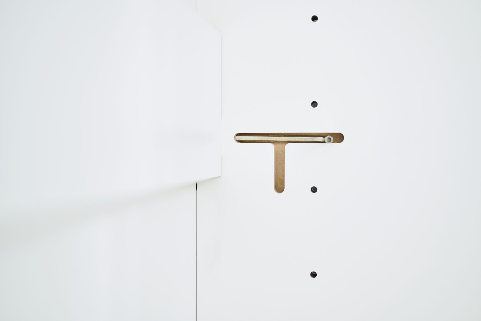 Tojo-Schrank Grundmodul Tojo-Schrank Grundmodul