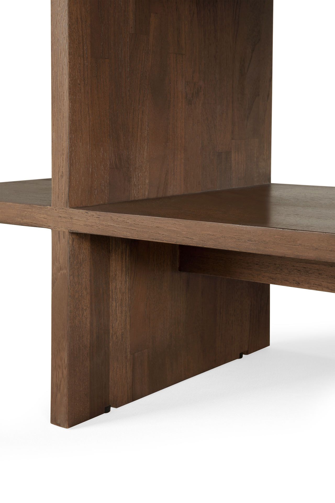 Kabuki Side Table Beistelltisch Ethnicraft