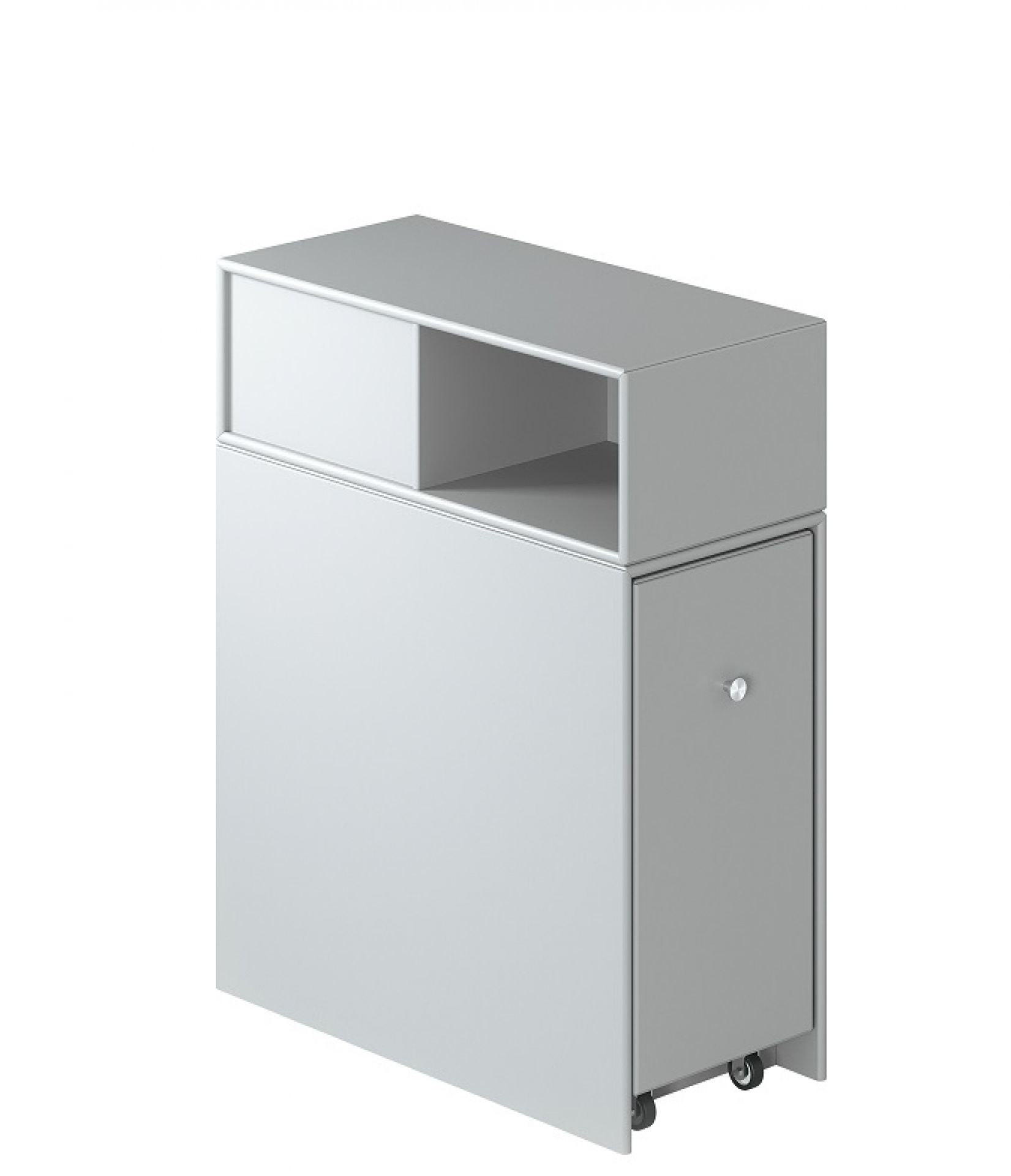 Cargo Modul 80 Schrank-System Montana