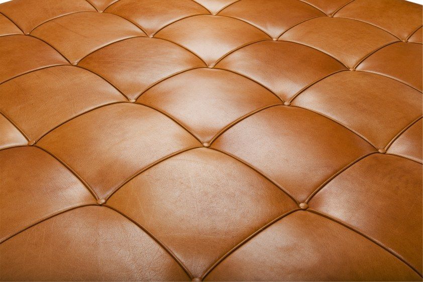 PK 81 / PK81 Daybed Liege Fritz Hansen