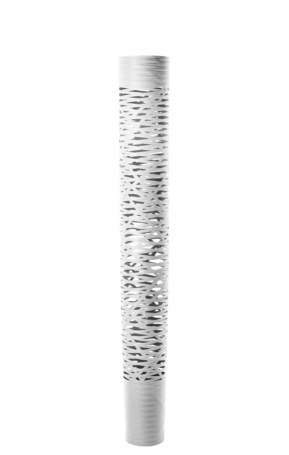 Tress Stehleuchte Foscarini