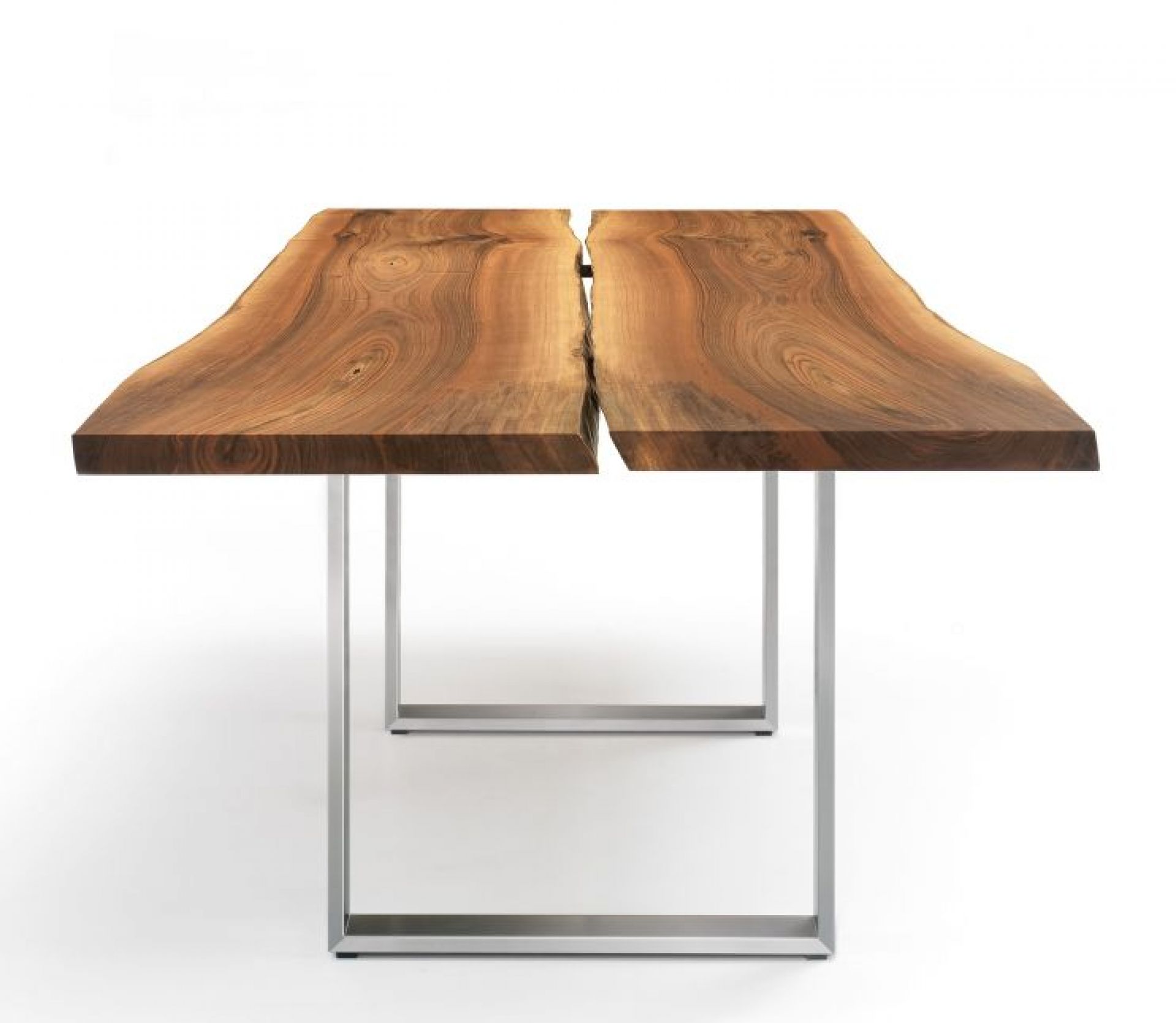 Authentic Classic Tisch Girsberger