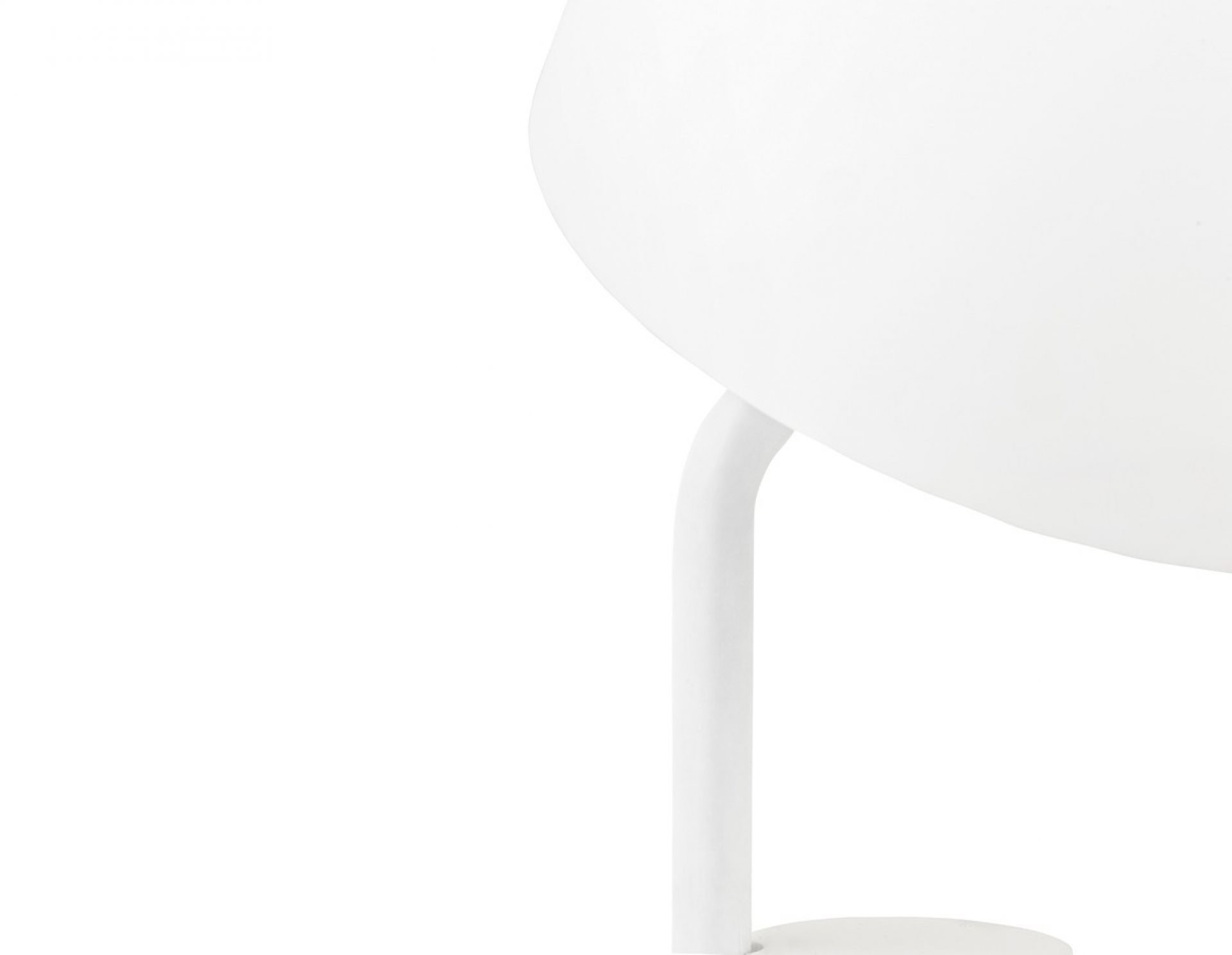 Cap Tischleuchte Normann Copenhagen