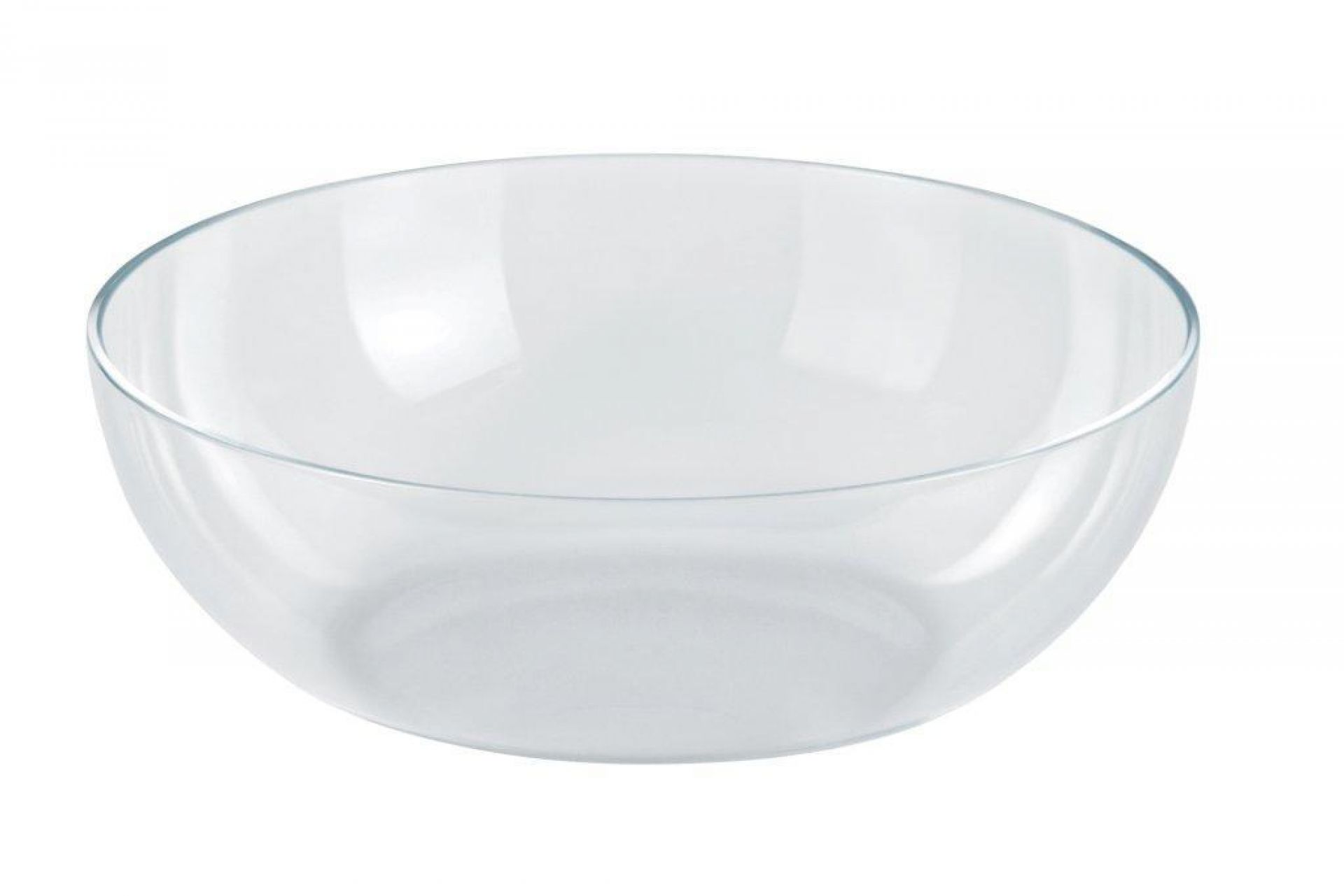 Mediterraneo, Schale ESI01Bowl Alessi