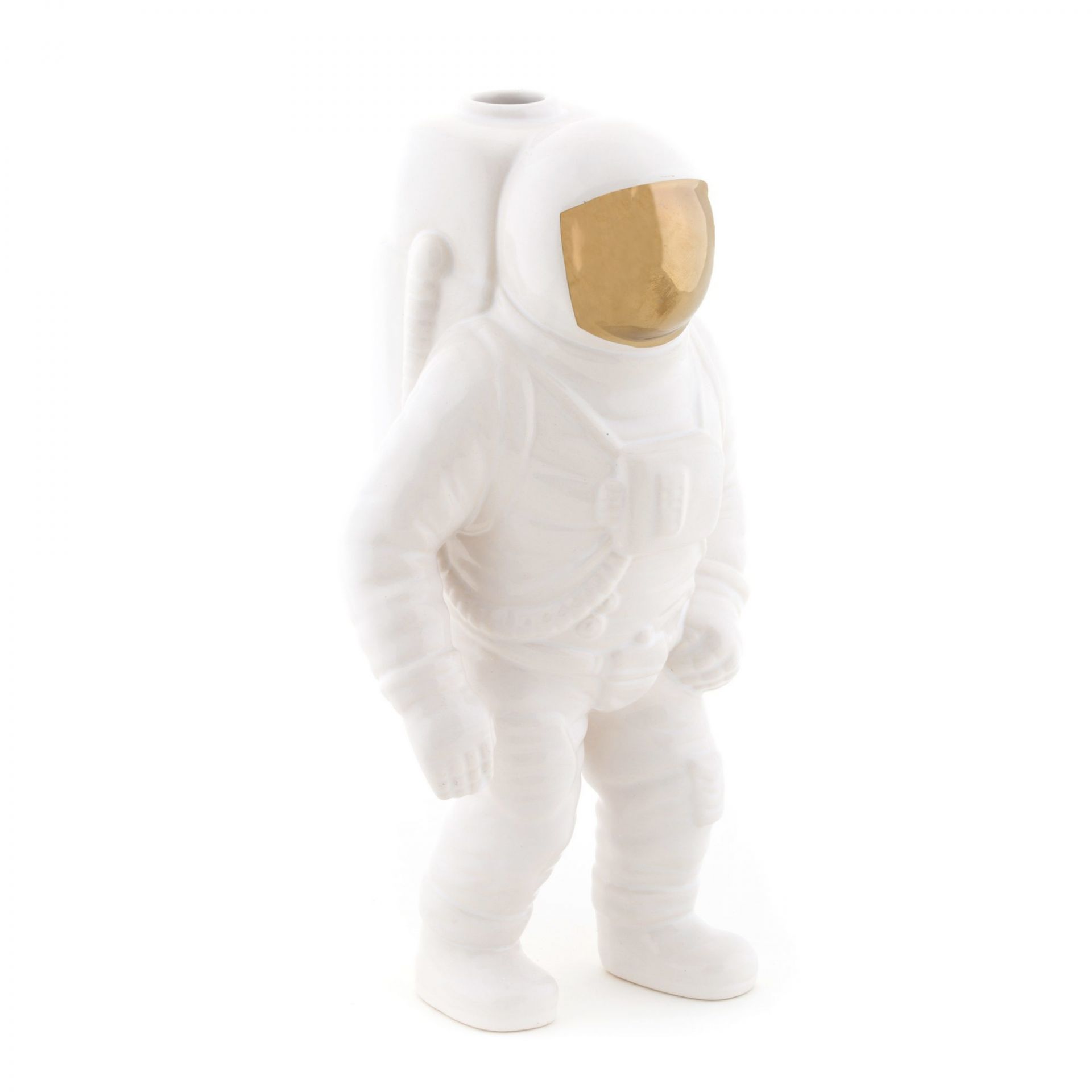 Starman Vase Seletti