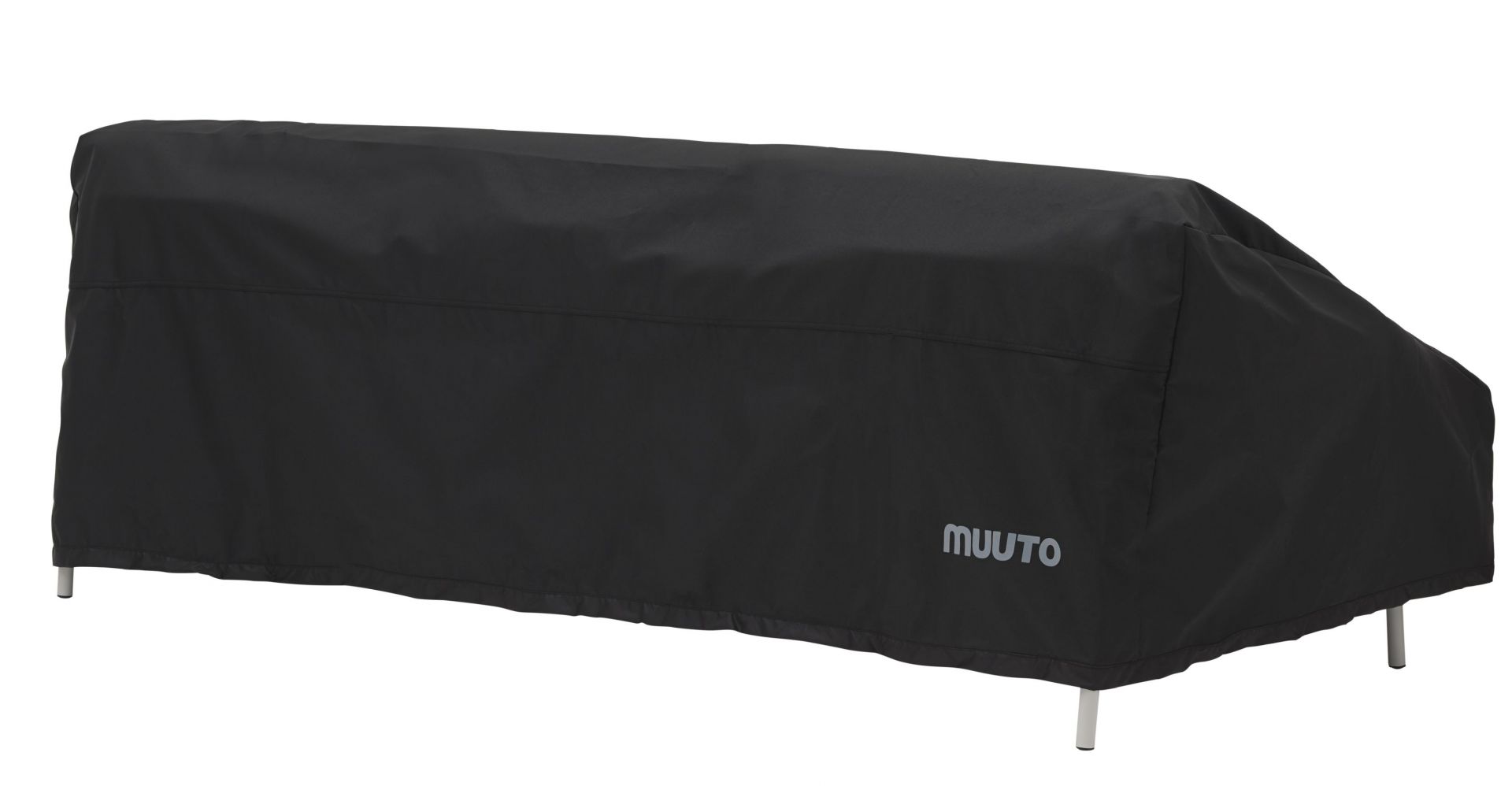 Cover Abdeckhaube für Settle 3-Sitzer Sofa Outdoor Muuto 
